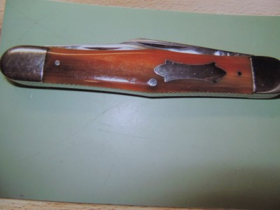 DSCN6279.JPG