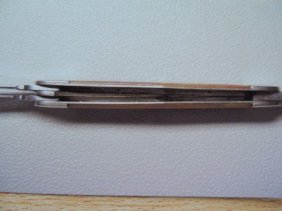DSCN6280.JPG