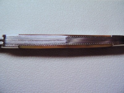 DSCN6281.JPG