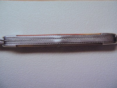 DSCN6285.JPG
