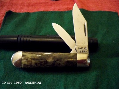 1980_A6235_1.5.jpg