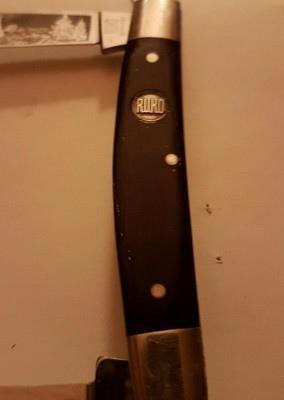 s-l1600-319.jpg