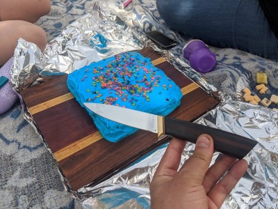 aaapk42520.jpg