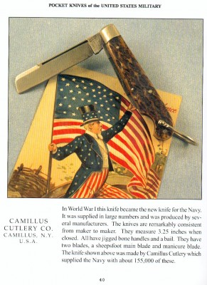 Navy Knife 1.jpg