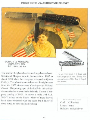 Navy Knife 2.jpg