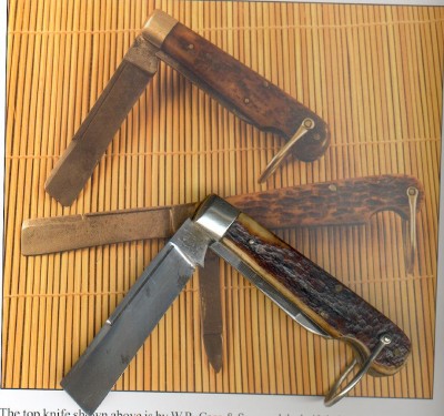 Navy Knife 4.jpg