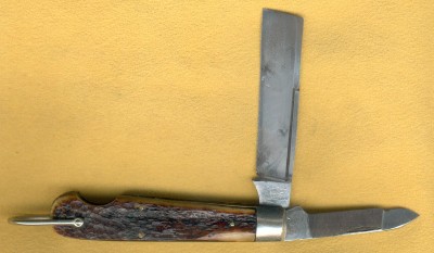 Navy Knife 5.jpg