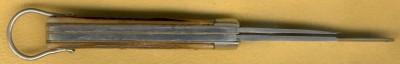 Navy Knife 9.jpg