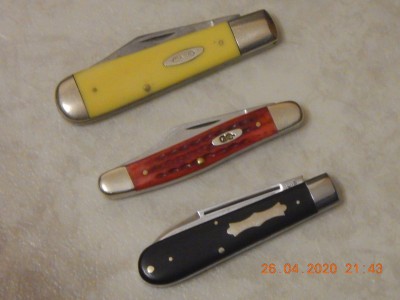 DSCN2991.JPG
