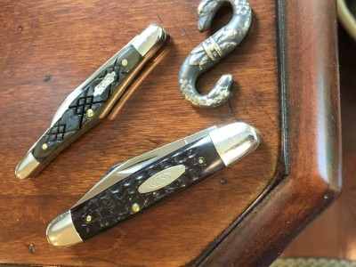 EDC376.jpg