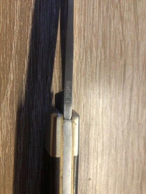 s-l1600-204.jpg