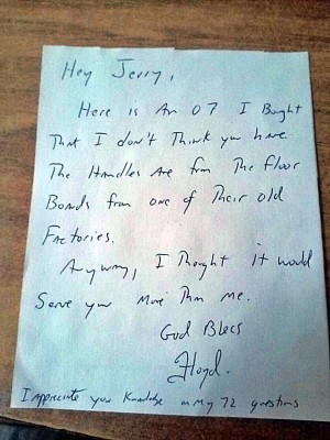 Note.jpg