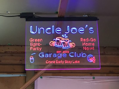 C0C000BE-CC09-449A-8AD2-178E2421722A.jpeg