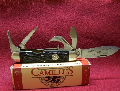 Camillus B.S.A..jpg