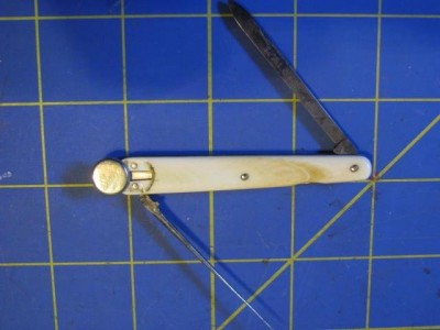 Brookes&CrookesIvoryPipeKnife1.JPG