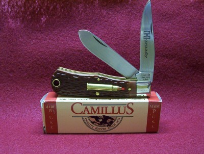 Camillus Hornady.jpg