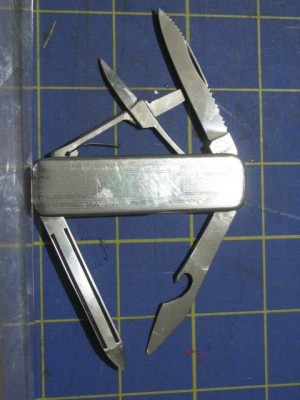 MetalHandledPenKnives 050.jpg