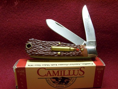 Camillus Hornady II.jpg