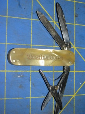 Misc.KnivesDrawer12CigarBox 002.jpg