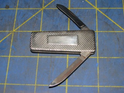 MoneyClipKnives2019-1 001.jpg