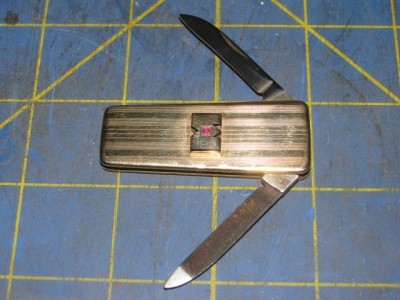 MoneyClipKnives2019-1 002.jpg