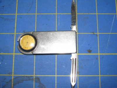 MoneyClipKnives 004.jpg
