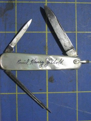 Remington1MarkSide.JPG