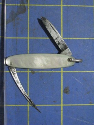 Robeson722736FobMarkSide.JPG