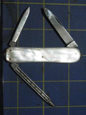 SchradeCut.Co.MarkSide.JPG