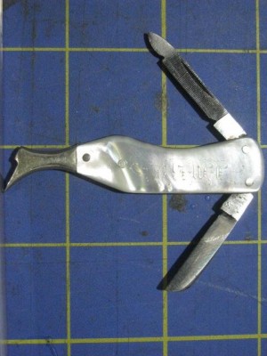 UnmarkedLegKnife1.JPG