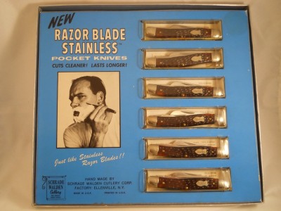 825RB Display.JPG