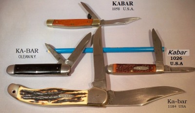 Kabar quad set.jpg