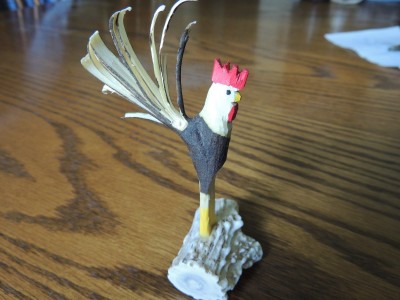 DSCN6288.JPG