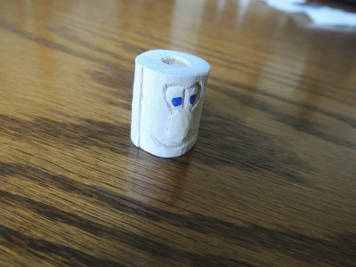 DSCN6289.JPG