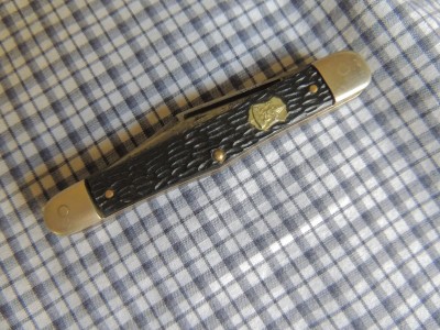 DSCN6293.JPG
