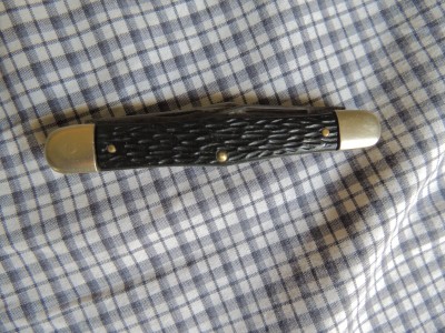 DSCN6295.JPG