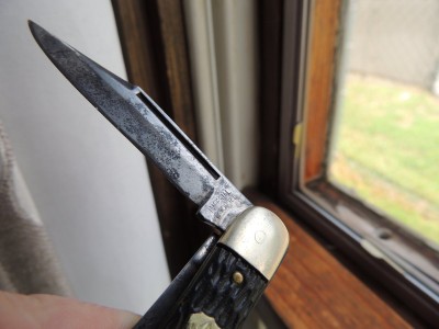 DSCN6292.JPG