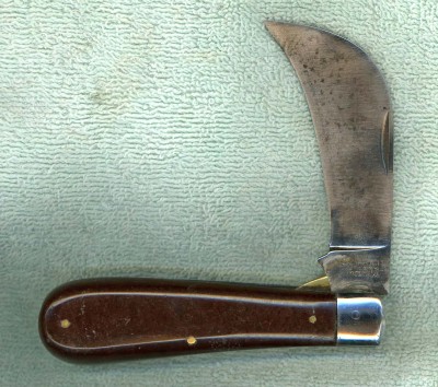 kutmaster Hawkbill.jpg