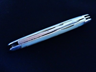 DSCN3221.JPG