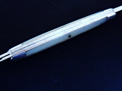 DSCN3228.JPG