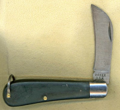 Boker USA.jpg