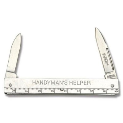 Marbles Handymans Helper.jpg