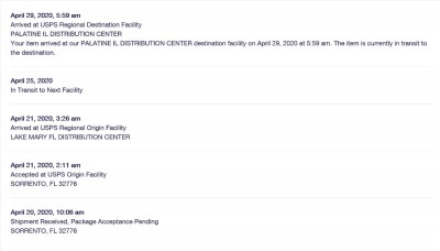 USPS Tracking.jpg