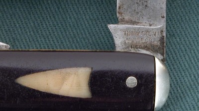 Tang Stamp w Shield - 1 - DSCN0850 - Version 2.JPG