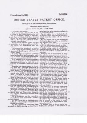 Patent pg 1.jpeg