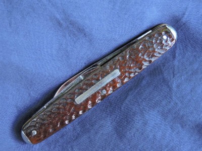 DSCN1493.JPG