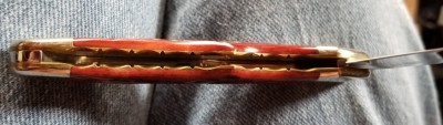 20200429_132534.jpg