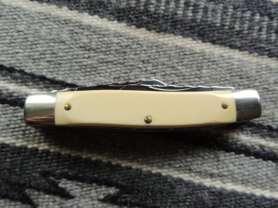 DSCN4965.JPG