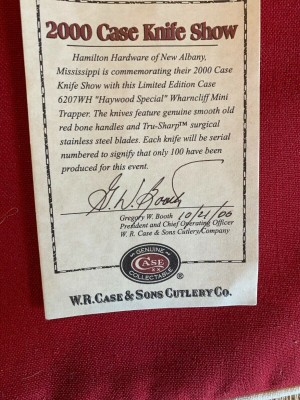 1 of 100 (~Q~'s Letter of Authenticity).jpg