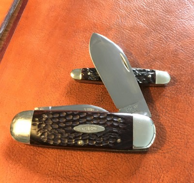 EDC377.jpg